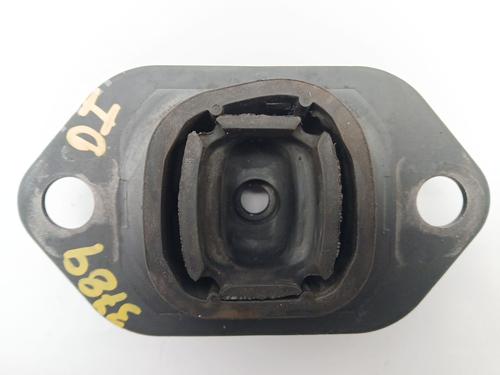 Engine mount RENAULT MEGANE IV Grandtour (K9A/M/N_) 1.6 dCi 130 | BP22809290M89 