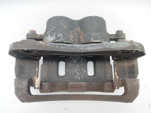 Right front brake caliper OPEL ANTARA A (L07) 2.0 CDTI | BP30834637M104