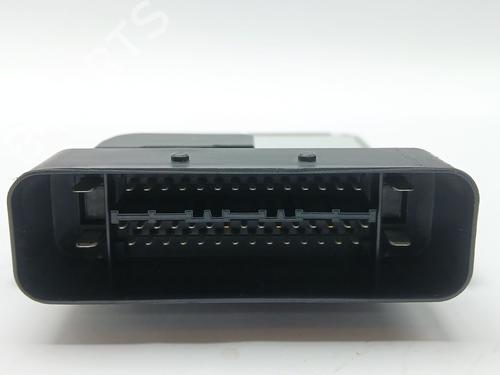 Electronic module VW PASSAT CC B6 (357) 2.0 TDI | BP29452084M83 