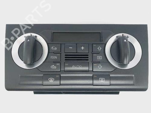 Used Climate control AUDI A3 Sportback (8PA) 2.0 TDI (140 hp) 24683620
