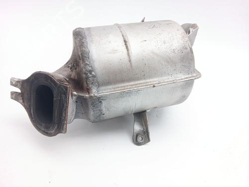 Catalyst NISSAN MICRA V (K14) 1.0 IG-T 100 | BP32213322M10