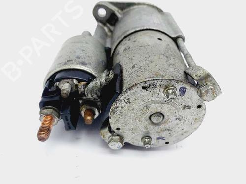 Starter OPEL INSIGNIA A (G09) 1.4 (68) | BP20684574M8 - Image 3