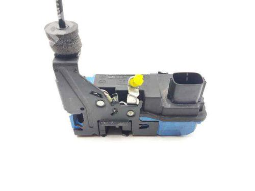 Front right lock VOLVO XC90 I (275) D5 AWD | BP8930012C97 