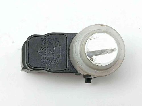 Used Electronic module Electronic module 39505801 39505801