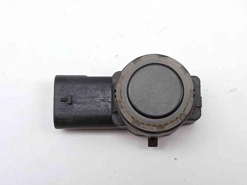 Used Electronic module Electronic module RENAULT KANGOO III Box Body/MPV 1.5 Blue dCi 115 (FJAC) (116 hp) 36121515 36121515