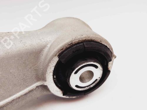 Left rear suspension arm BMW 5 (F10)  | BP15818116M14 