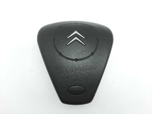 Used Driver airbag CITROËN C3 I (FC_, FN_) [2002-2013]  20682249