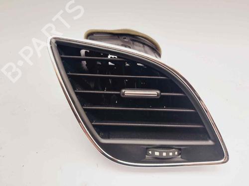 Used Air vent Air vent SEAT LEON (5F1) [2012-2021] 20684013 20684013