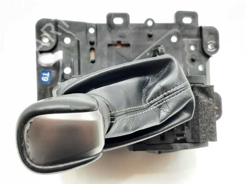 Used Gear lever Gear lever LEXUS IS III (_E3_) 300h (AVE30_, AVE30R) (223 hp) 19711205 19711205