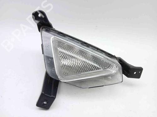 right-headlight-hyundai-i20-iii-bc3-bi3-2020-36277996 main image