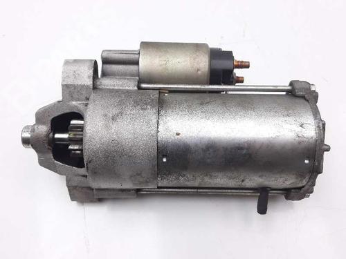 Starter FORD MONDEO IV Turnier (BA7)  | BP9698373M8 