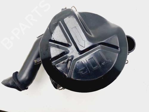 Air filter box MITSUBISHI PAJERO SPORT I (K7_, K9_) 2.5 TD (K94W) | BP16014303M87 