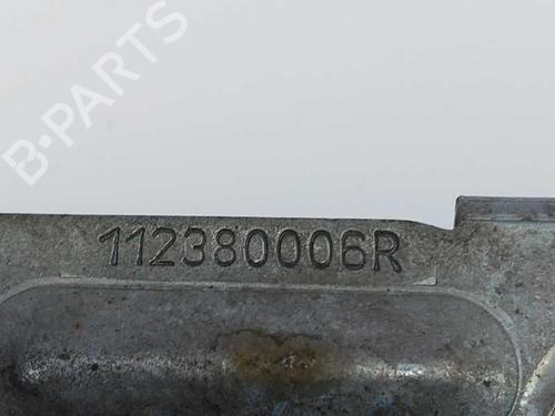 Engine mount RENAULT FLUENCE (L3_) | BP20685156M89 - Image 3