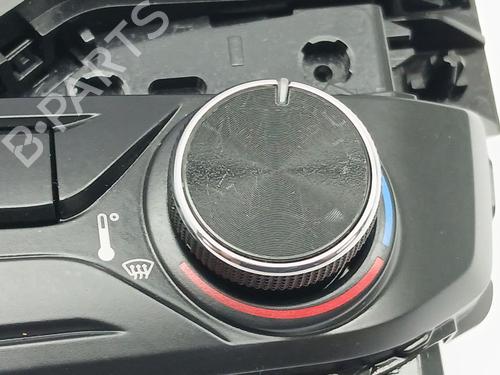 Switch PEUGEOT 308 II (LB_, LP_, LW_, LH_, L3_) 1.6 THP 125 | BP27891019I30 