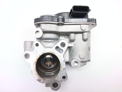 Used Egr Egr DACIA DOKKER Box Body/MPV 1.5 Blue dCi 95 (FEJL) (95 hp) 24683776 24683776