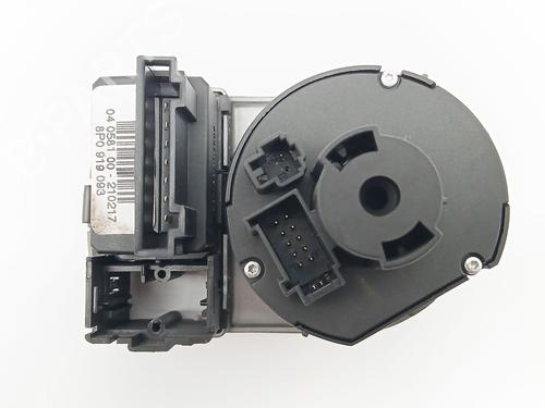Headlight switch AUDI A1 Sportback (8XA, 8XF) | BP28097903I24