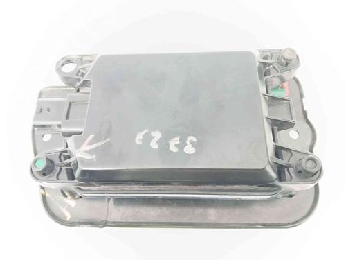 Used Electronic module Electronic module 21596806 21596806