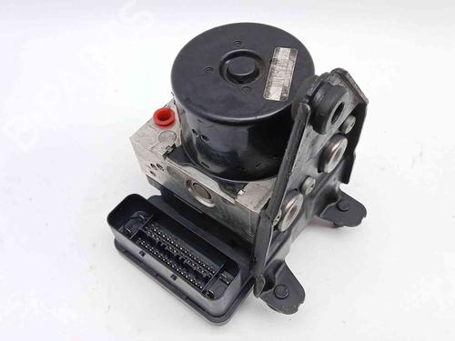 ABS pump SEAT LEON (1P1) 1.9 TDI | BP37218620M43 - Image 4