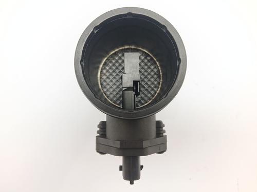 Mass air flow sensor CHRYSLER VOYAGER IV (RG, RS) 2.5 CRD | BP28350053M95 
