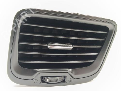 Used Air vent KIA RIO III (UB) 1.25 CVVT (86 hp) 30361501