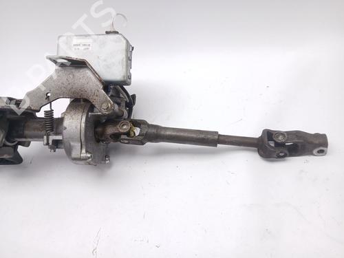 Steering column RENAULT KADJAR (HA_, HL_) 1.6 dCi 130 (HLA4) | BP32118798M21 - Image 2