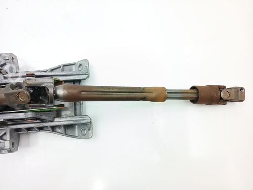 Steering column LAND ROVER FREELANDER 2 (L359) 2.2 TD4 4x4 | BP30931694M21 - Image 3