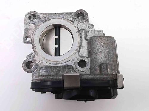 Throttle body DACIA SANDERO III 1.0 TCe 90 | BP36991354M82 - Image 2