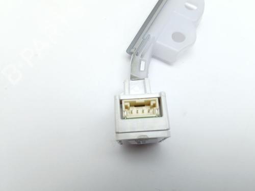 Electronic module KIA SPORTAGE V (NQ5) 1.6 T-GDI MHEV AWD | BP26566963M83 - Image 3