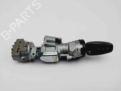 Used Ignition barrel FORD FOCUS III [2010-2020]  20684969