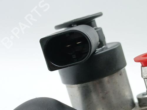 Injection pump VW PASSAT CC B6 (357) 2.0 TDI | BP33855353M78 - Image 4