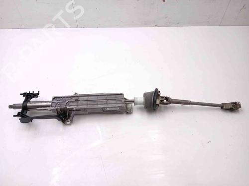 steering-column-bmw-1-f20-2011-2012-2013-2014-2015-2016-2017-2018-2019-36755117 main image
