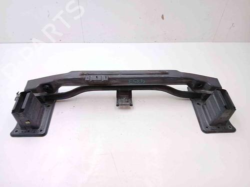 Used Front bumper reinforcement Front bumper reinforcement SSANGYONG KORANDO (CK) 2.0 e-XDi (175 hp) 36358112 36358112