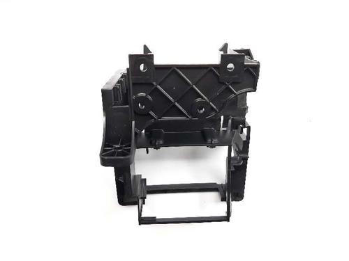 other-audi-q3-8ub-8ug-20-tdi-5n1959503c-2011-2012-2013-2014-2015-2016-2017-2018-2019-2020-14500967 main image