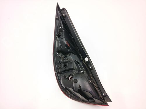 Right taillight HYUNDAI i30 (FD) 1.6 CRDi | BP30154787C35 