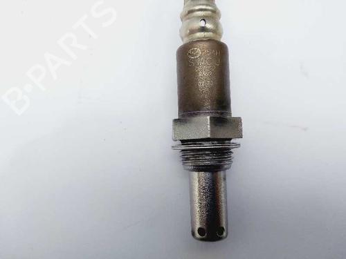 Electronic sensor MAZDA 2 Hatchback (DL, DJ) | BP16065341M84 - Image 3