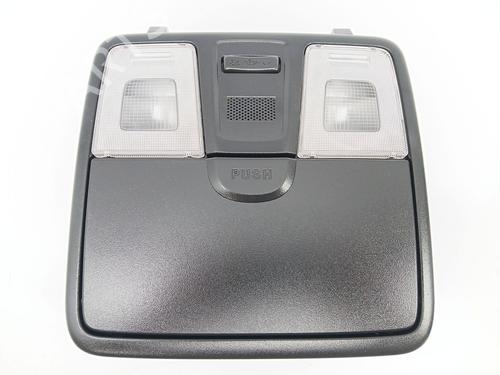 interior-roof-light-hyundai-i20-ii-gb-ib-2014-2015-2016-2017-2018-2019-2020-2021-26579399 main image
