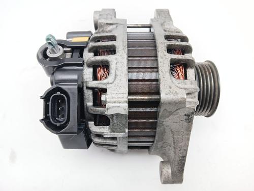 alternator-kia-rio-iii-ub-2011-2012-2013-2014-2015-2016-2017-30361834 main image