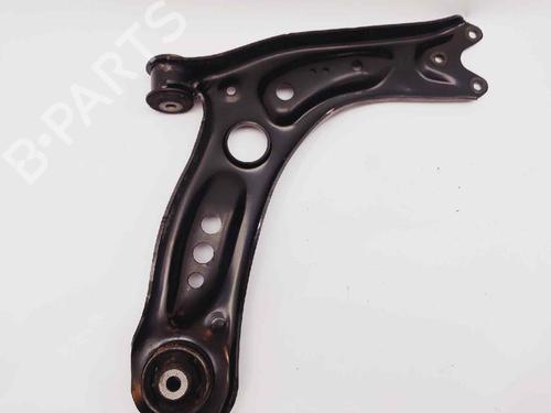 Left front suspension arm SEAT LEON SC (5F5) 1.6 TDI | BP20683537M12 