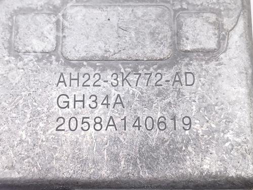 Electronic module LAND ROVER DISCOVERY IV (L319) 2.7 TD 4x4 | BP23392712M83 - Image 4