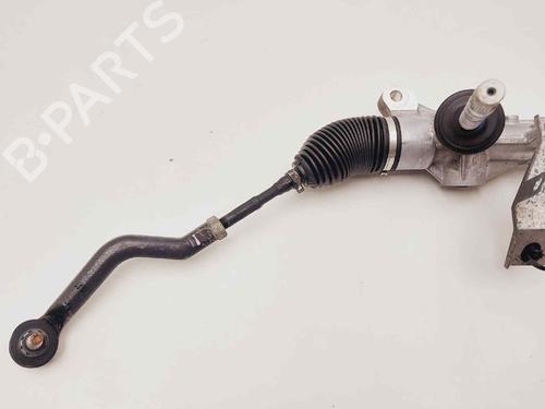 Steering rack NISSAN QASHQAI II SUV (J11, J11_) 1.6 dCi | BP15665045M22 