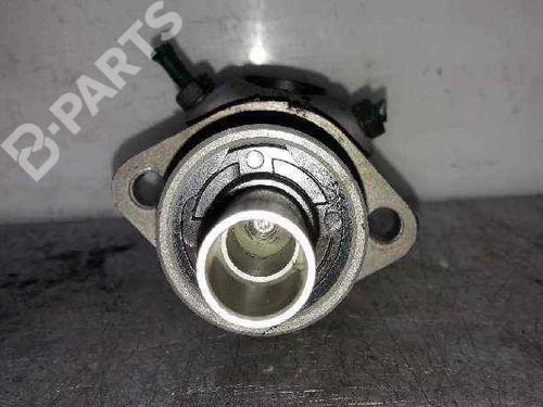 Brake master cylinder SEAT IBIZA II (6K1) 1.9 SDI | BP4453601M77 