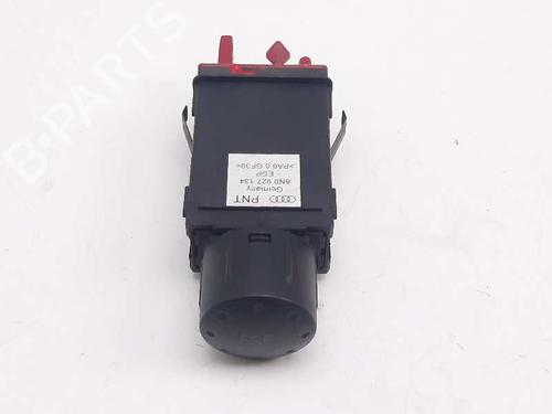 Used Switch Switch AUDI TT (8N3) 1.8 T (180 hp) 20681251 20681251