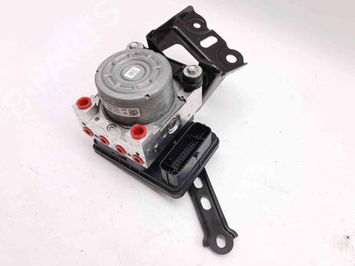 abs-pump-toyota-yaris-_p21_-_pa1_-_ph1_-2020-38046952 main image