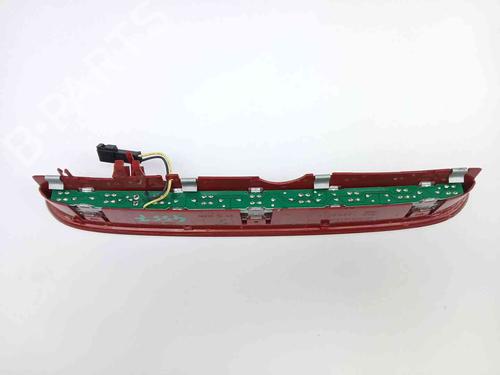 Third brake light OPEL ASTRA J (P10) 1.6 (68) | BP39505743L11 - Image 3