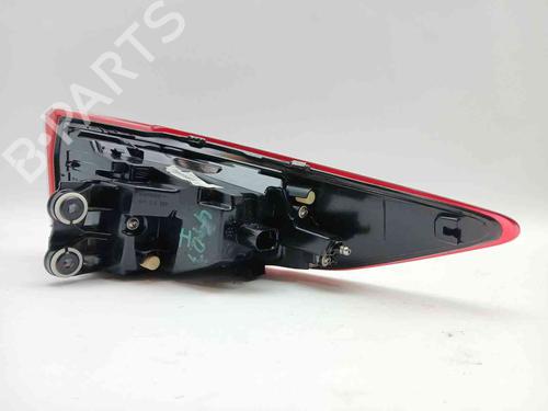 Left taillight CUPRA FORMENTOR (KM7, KMP) 1.5 TSI | BP36529555C34 - Image 6