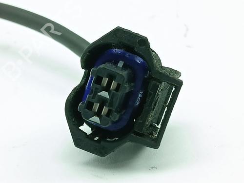 Electronic sensor OPEL ANTARA A (L07) 2.0 CDTI | BP30932021M84 - Image 3