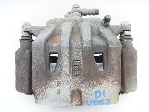 Left front brake caliper TOYOTA RAV 4 V (_A5_, _H5_) 2.5 Hybrid AWD (AXAH54) | BP29502787M105 