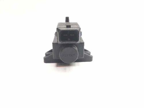 Electronic sensor OPEL ASTRA J Sports Tourer (P10) 1.7 CDTI (35) | BP9261437M84 