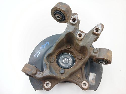 Right rear steering knuckle FIAT FREEMONT (345_) 2.0 JTD | BP29505750M28 
