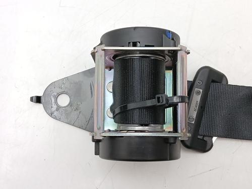 - Image 2